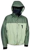 Simms - GORE-TEX PACLIGHT JACKET