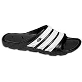 adidas CC Chatko Slide - Ladies by var goTwisterProductImageStrings = new Object();goTwisterProductImageStrings['prodImageNotAvailTextNoColor'] = 