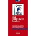 Wir empfehlen heute: Ein Kneipenf�hrer durch Ostwestfalen-Lippe verfeinert mit Passagen aus den bekannten Lippe-Krimis und Rezepten