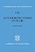 Automorphic Forms on SL2 (R) (Cambridge Tracts in Mathematics)