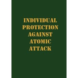 Individual Protection Against Atomic Attack