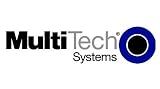 4-Channel FF240-IP Upgrade