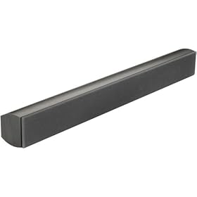 pinnacle speakers for sale