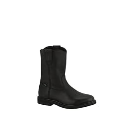 Cactus 10'' Western Boots 1800 by Work Boots