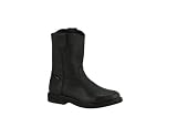 Cactus 10'' Western Boots 1800