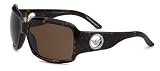 EMPORIO ARMANI EA 9343 V08/8U