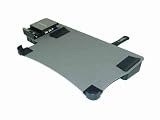 Bookendz Be-Mbp13Sd 13 Inch Macbook Pro Docking Station