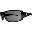 Electric Charge Sunglasses - Electric Men's Polarized Sportswear Eyewear