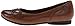 Rockport Cobb Hill Women's Emma-Ch Ballet Flat