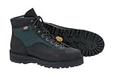 DANNER（ダナー） ケブラーライト2