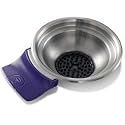 Philips Senseo Hot Choco Pod Holder HD 7005/00 (for use with Senseo Quadrante Models HD 7860)