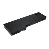 Toshiba Primary Li-Ion Battery Pack (9 cell)