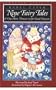 Nine Fairy Tales: and One More Thrown in for Good Measure (European Classics)