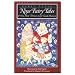 Nine Fairy Tales: and One More Thrown in for Good Measure (European Classics)
