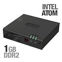 CompuLab FIT-PC2 Linux Nettop PC