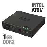 CompuLab FIT PC2 Linux Nettop PC 311BsQNahkL. SL160 CompuLab FIT PC2 Linux Nettop PC