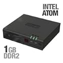 CompuLab FitPC2
