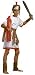 Roman Gladiator Child Costume