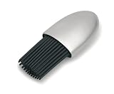 Eigenschaften blomus  / blomus Grill- & Backpinsel *PENNELLO*
