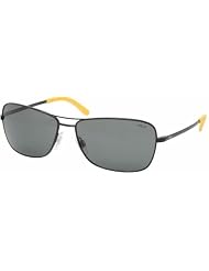 Polo PH 3044 sunglasses by Polo Ralph Lauren