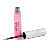 Glitter Eye Liner - #07 Blue Pink - 3ml / 0.1oz Stila - B001IZ98TK