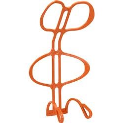 Ballback Pro Basketball Return System