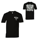 Volcom Illuminati T-Shirt - Short-Sleeve - Men's