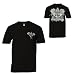 Volcom Illuminati T-Shirt - Short-Sleeve - Men's