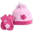 Columbia Fawn Valley Set - Toddler Girls'
