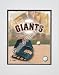 San Francisco Giants 