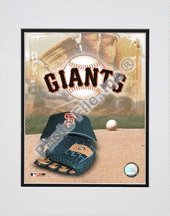 San Francisco Giants 