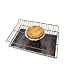 Chef's Planet Nonstick Ovenliner- Standard (23" x 16.25")