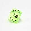 GameScience Peridot d8