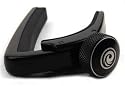 Planet Waves Steel String NS Capo