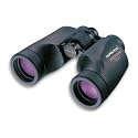 OLYMPUS OPTICAL 10X42 EXPS I BINOCULARS-10X42 EXPS I-OLYMPUS