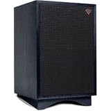 Klipsch Heresy III Black (Ea.) Heritage Series 3-Way Floorstanding Loudspeakers