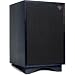 Klipsch