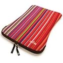 Built NY 15" Laptop Sleeve - Stripe
