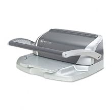 GBC  ProClick  P110 Binding Machine (7708185)