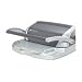 GBC  ProClick  P110 Binding Machine (7708185)