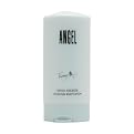 Women's Angel by Thierry Mugler Body Lotion - 7.0 oz.