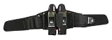 Empire React SN 2+5 Paintball Harness - Camo