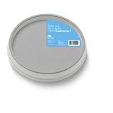 MadesmartTurntable,10-InchDiameter