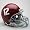 Alabama Crimson Tide