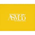 ASM35 - Anne-Sophie Mutter - The Complete Musician