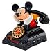 025578 Mickey Talking Alarm Cl
