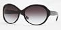 Anne Klein AK 3152 (202/60) TORTOISE w/ BROWN GRADIENT lens 60mm 17mm