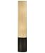 Kenroy Home - 33123BRZ