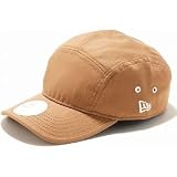 NEWERA ニューエラ JET CAP ジェットキャップ ジェット・キャップ コットン（N0006462 SC） ジェット