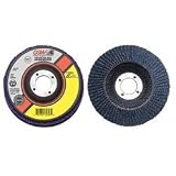 Combination Disc & Belt Sanders